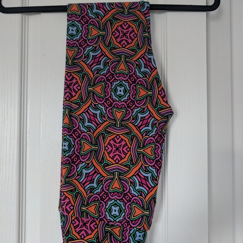 Leggings
